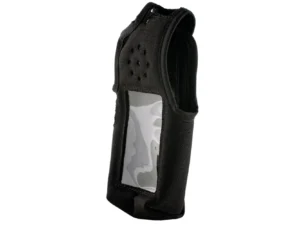 Icom Nylon Carrying Case w/Belt Loop