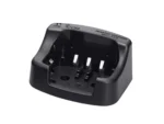 Icom Desktop Trickle Charger f/M34 & M36