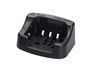 Icom Desktop Trickle Charger f/M34 & M36