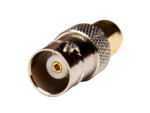Icom Antenna Connector Adapter