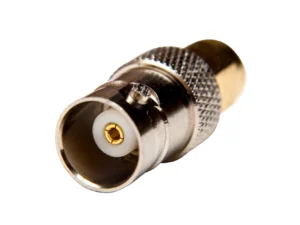 Icom Antenna Connector Adapter