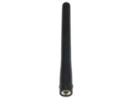 Icom Flexible Antenna f/M72 & M73