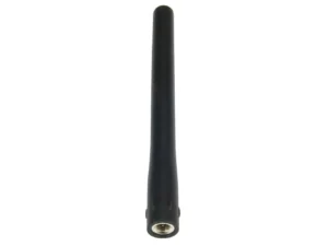 Icom Flexible Antenna f/M72 & M73