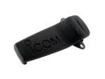 Icom Alligator Belt Clip