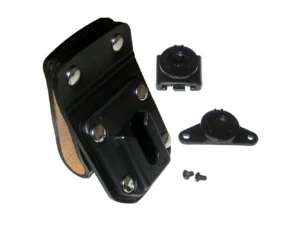 Icom Swivel Belt Hanger