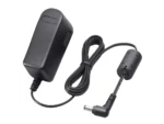 Icom 220V AC Adapter f/Rapid Chargers, BC191, BC193 & BC160