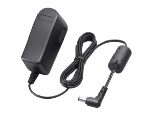 Icom 220V AC Adapter f/Rapid Chargers, BC191, BC193 & BC160