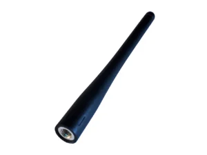 Icom Standard Antenna f/F50 & M88