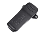 Icom Standard Belt Clip f/M88, F50 & F60