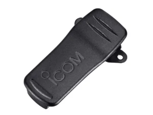Icom Standard Belt Clip f/M88, F50 & F60