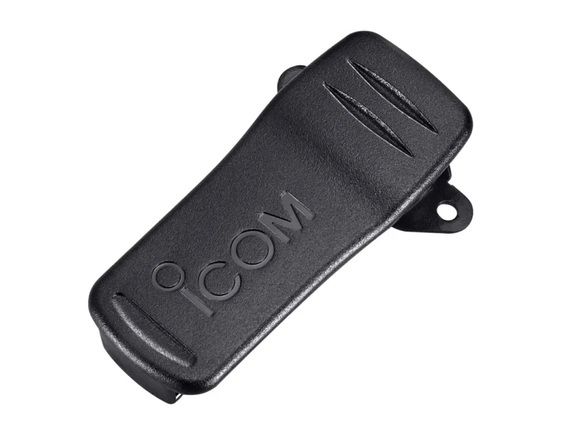 Icom Standard Belt Clip f/M88, F50 & F60