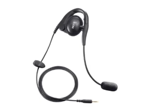 Icom Earpiece Headset f/M72, M88 & GM1600