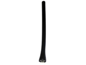 Icom Standard Antenna f/M25, M37, M92D & M93D