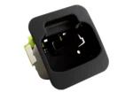 Icom Charger Adapter f/GM1600