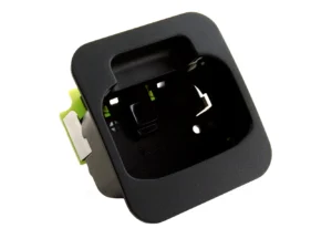 Icom Charger Adapter f/GM1600
