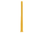 Icom Standard Antenna f/GM1600