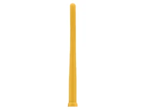 Icom Standard Antenna f/GM1600