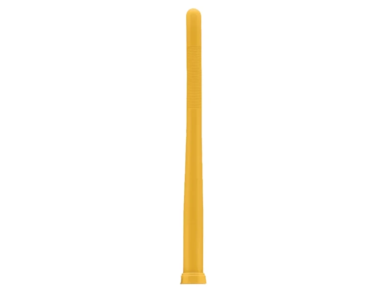 Icom Standard Antenna f/GM1600