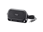 Icom 5W External Speaker f/M412