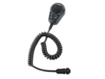 Icom Standard Rear Mount Mic f/M504, M602 & M604