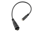 Icom Cloning Cable Adapter f/M504, M604 & M510