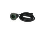ProMariner ProTournament Remote
