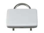 NavPod GP1200 SailPod Uncut f/9.5" Wide Guard