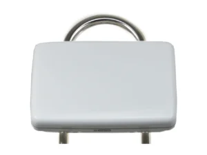 NavPod GP1200 SailPod Uncut f/9.5" Wide Guard