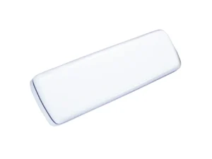 NavPod GP1400 InstrumentPod Uncut f/9.5" Wide Guard