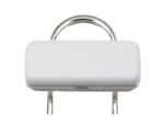 NavPod GP1500 SystemPod Uncut f/9.5" Wide Guard