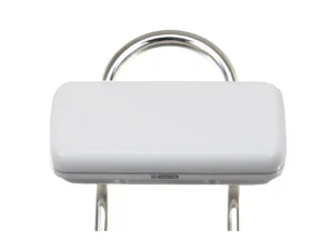 NavPod GP1500 SystemPod Uncut f/9.5" Wide Guard