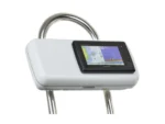 NavPod GP1501 SystemPod Pre-Cut f/Garmin 7xx and 7x Series w/Space On The Left f/9.5" Wide Guard