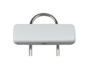 NavPod GP1600 SystemPod Uncut f/9.5" Wide Guard