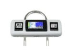 NavPod GP1603 SystemPod Pre-Cut f/Garmin 720/721/ 740/740s/ 741/721xs/741xs/ 70s/70dv & 2 Instruments f/9.5" Wide Guard