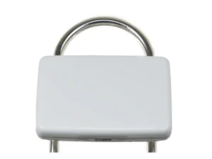 NavPod GP2200 SailPod Uncut f/12" Wide Guard