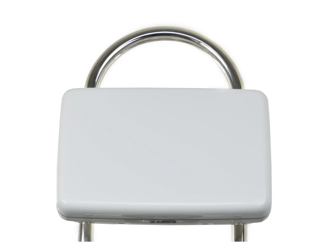 NavPod GP2200 SailPod Uncut f/12" Wide Guard