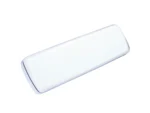 NavPod GP2400 InstrumentPod Uncut f/12" Wide Guard