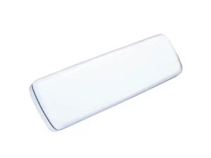 NavPod GP2400 InstrumentPod Uncut f/12" Wide Guard