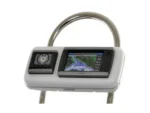 NavPod GP2500 SystemPod Uncut f/12" Wide Guard