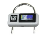 NavPod GP2511 SystemPod Pre-Cut f/Garmin 7xx and 7x Series & 1 Instrument f/12" Wide Guard