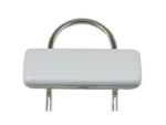 NavPod GP2600 SystemPod Uncut f/12" Wide Guard