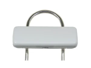 NavPod GP2600 SystemPod Uncut f/12" Wide Guard