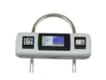 NavPod GP2603 SystemPod Pre-Cut f/Garmin 720/721 / 740/740s / 741/721xs / 70s/70dv & 2 Instruments f/12" Wide Guard