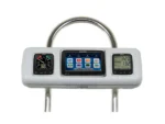 NavPod GP2605 SystemPod Pre-Cut f/Raymarine a75 / a77 / a78 & 2 Instruments f/12" WIde Guard