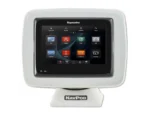 NavPod PP4814 PowerPod Pre-Cut f/Raymarine a95/a97/a98