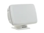NavPod PP5200 PowerPod Uncut