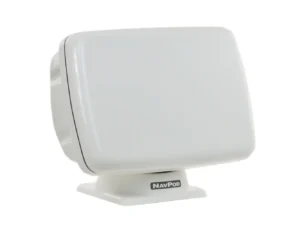 NavPod PP5200 PowerPod Uncut