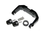 Humminbird GM H5 Gimbal Mount f/HELIX 5