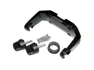 Humminbird GM H5 Gimbal Mount f/HELIX 5