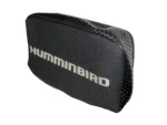 Humminbird UC H5 HELIX 5 Cover